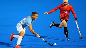 live-reporting-australia-v-argentina-wm.Click to read full article.