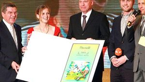 weise-receives-coveted-german-coach-of-the-year-award.Click to read full article.