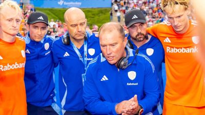 netherlands-mens-squad-named-for-fih-hockey-world-cup.Click to read full article.