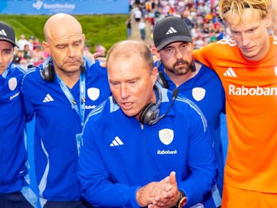 netherlands-mens-squad-named-for-fih-hockey-world-cup.Click to read full article.