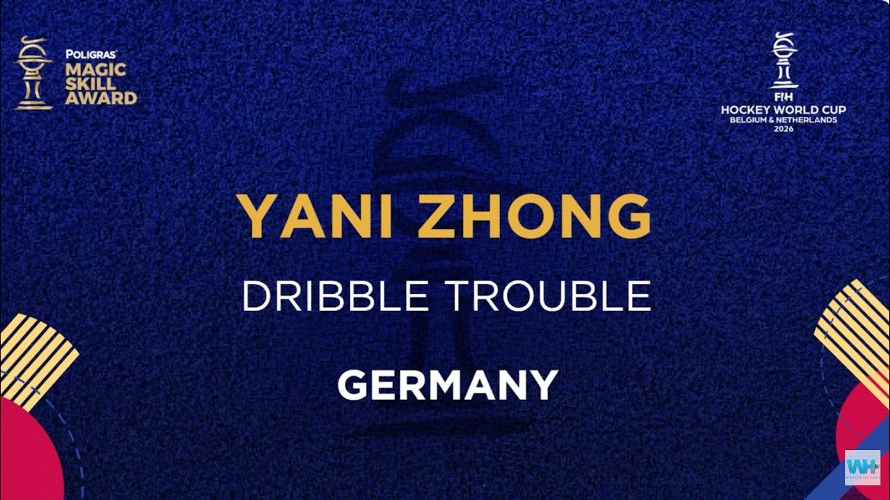 fih-hockey-world-cup-2026-poligras-magic-skill-award-nominee-women-yani-zhong-dribble-trouble.Click to read full article.