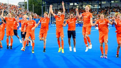 netherlands-mens-team-strikes-gold-at-the-olympics.Click to read full article.
