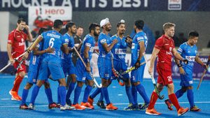 india-men-stun-world-champions-belgium-in-fih-hockey-pro-league.Click to read full article.