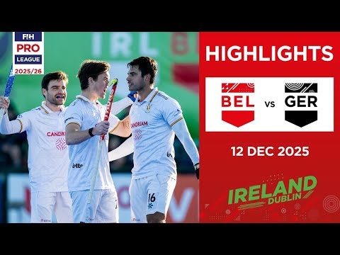 belgium-vs-germany-m-full-highlights-fih-hockey-pro-league-2025-26-12-december-2025.Click to read full article.