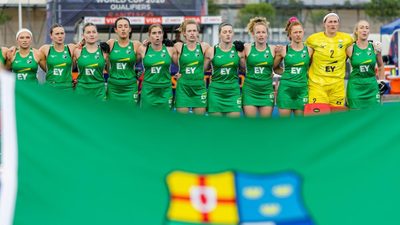 ireland-womens-squad-named-for-fih-hockey-world-cup.Click to read full article.