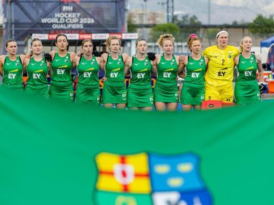 ireland-womens-squad-named-for-fih-hockey-world-cup.Click to read full article.