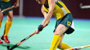 australia-a-step-closer-to-bdo-fih-world-cup.Click to read full article.