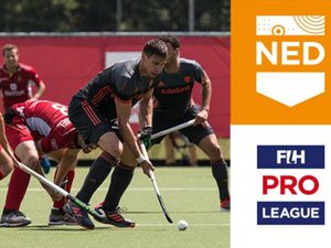 fih-pro-league-netherlands-men-stun-world-champions-belgium-on-day-of-double-dutch-joy-in-antwerp.Click to read full article.