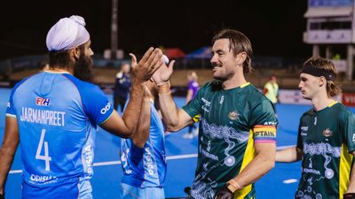 belgian-men-and-dutch-women-top-the-log-at-pro-league-halfway-mark.Click to read full article.