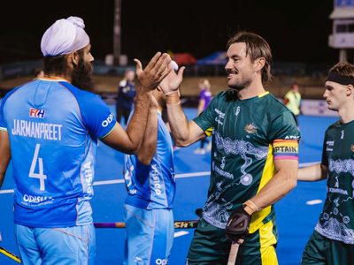 belgian-men-and-dutch-women-top-the-log-at-pro-league-halfway-mark.Click to read full article.