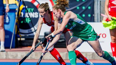 teams-set-for-promotion-and-relegation-clashes-in-the-fih-womens-nations-cup.Click to read full article.