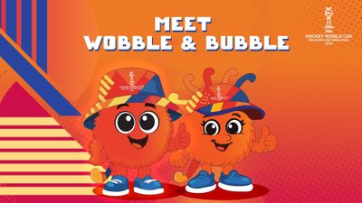 welcome-wobble-and-bubble.Click to read full article.
