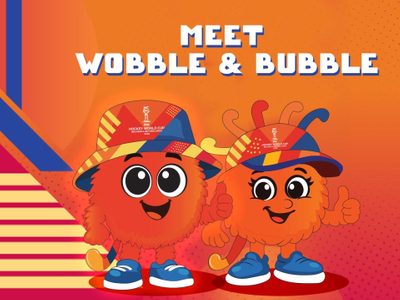 welcome-wobble-and-bubble.Click to read full article.
