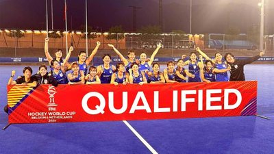 fih-hockey-world-cup-2026-team-profile-japan-women.Click to read full article.