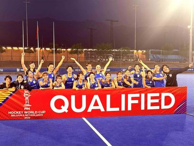 fih-hockey-world-cup-2026-team-profile-japan-women.Click to read full article.