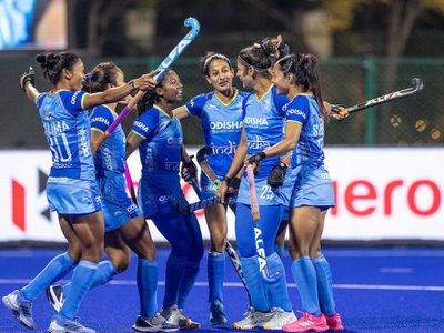 india-scotland-and-italy-join-england-in-the-semi-finals.Click to read full article.