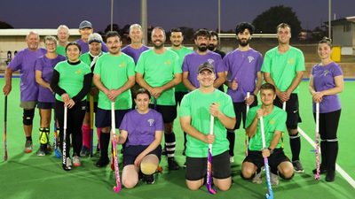 from-first-contact-to-belonging-how-hockey-is-transforming-lives-in-toowoomba.Click to read full article.