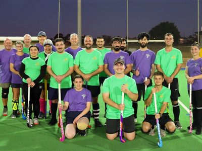from-first-contact-to-belonging-how-hockey-is-transforming-lives-in-toowoomba.Click to read full article.