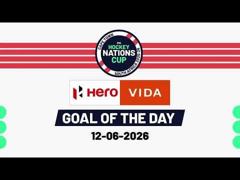 hero-vida-goal-of-the-day-fih-hockey-nations-cup-2025-26-dylan-thomas-vs-scotland-fihnationscup.Click to read full article.