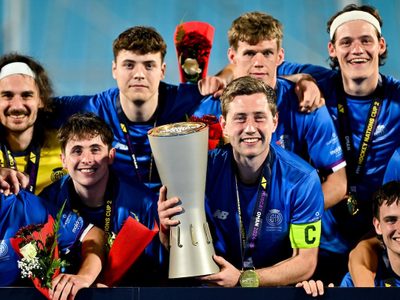 scotland-men-chase-historic-first-world-cup-as-qualifiers-beckon.Click to read full article.