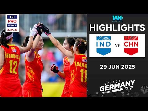 fih-hockey-pro-league-2024-25-highlights-india-vs-china-w-match-2.Click to read full article.