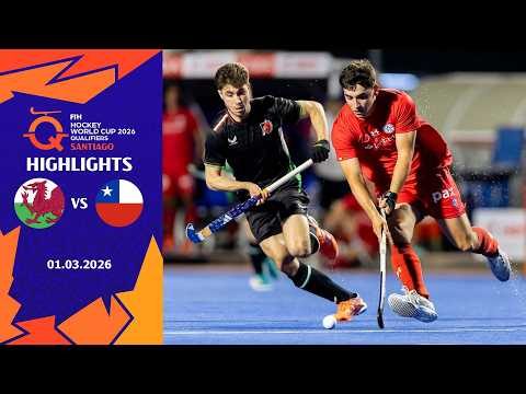 fih-hockey-mens-world-cup-qualifier-santiago-chile-match-4-wales-vs-chile.Click to read full article.
