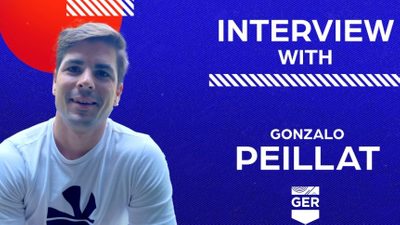 interview-with-gonzalo-peillat-olympic-champion-with-argentina-and-world-champion-with-germany.Click to read full article.