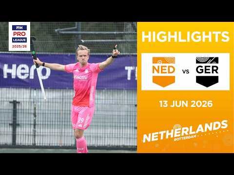netherlands-vs-germany-m-full-highlights-fih-hockey-pro-league-2025-26-13-june-2026.Click to read full article.