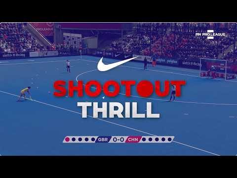 shoot-out-thrill-powered-by-nike-great-britain-vs-china-fihproleague.Click to read full article.
