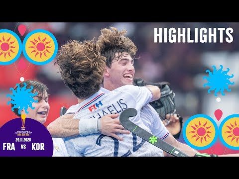 fih-hockey-mens-junior-world-cup-2025-tamil-nadu-game-11-highlights-france-vs-korea.Click to read full article.