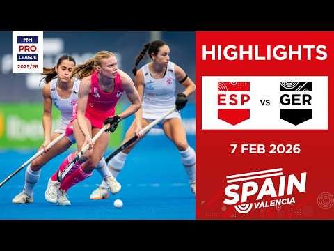 spain-vs-germany-w-full-highlights-fih-hockey-pro-league-2025-26-7-february-2026.Click to read full article.