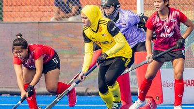 day-5-malaysia-secures-a-confident-2-0-victory-over-thailand-in-the-bihar-womens-asian-champions-trophy.Click to read full article.