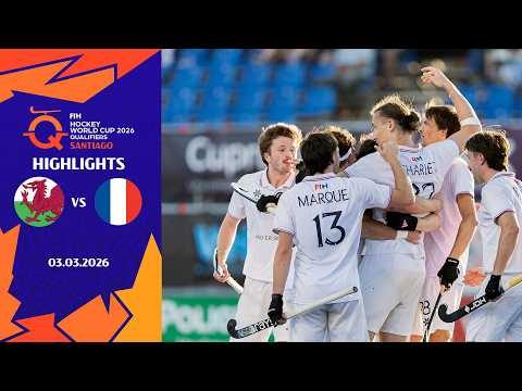 fih-hockey-mens-world-cup-qualifier-santiago-chile-match-7-wales-vs-france.Click to read full article.