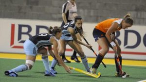 four-womens-top-teams-in-rabo-trophy.Click to read full article.