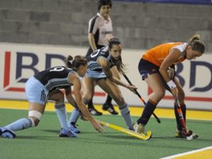 four-womens-top-teams-in-rabo-trophy.Click to read full article.