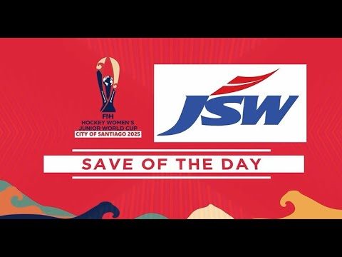 jsw-save-of-the-day-day-12-alyssa-klebasko-usa-vs-germany-risingstars.Click to read full article.