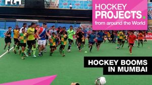 hockey-booms-in-mumbai.Click to read full article.