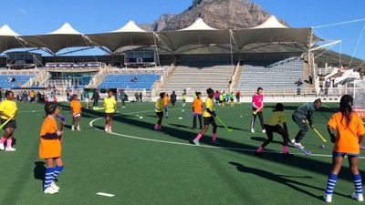 youth-day-hockey-initiative-inspires-future-stars-at-fih-hockey-mens-nations-cup-in-cape-town.Click to read full article.