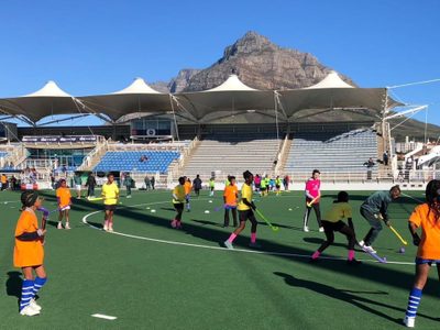 youth-day-hockey-initiative-inspires-future-stars-at-fih-hockey-mens-nations-cup-in-cape-town.Click to read full article.
