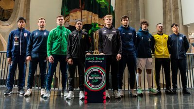 latest-statements-from-teams-before-nations-cup-men-starts.Click to read full article.