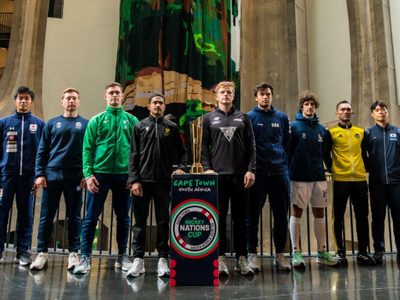latest-statements-from-teams-before-nations-cup-men-starts.Click to read full article.