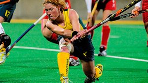 australia-enters-bdo-junior-world-cup-full-of-confidence.Click to read full article.