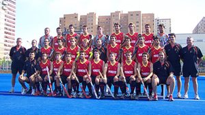 spain-ready-to-start-hero-honda-fih-world-cup-preparation.Click to read full article.