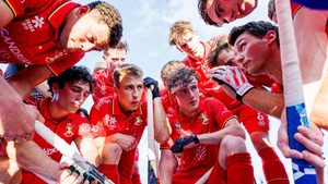 fih-hockey-pro-league-pre-season-interview-with-belgium-mens-coach-shane-mcleod.Click to read full article.