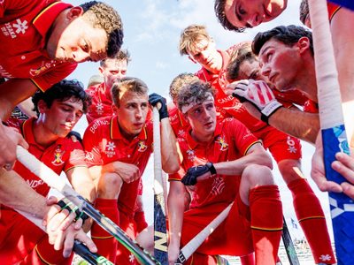 fih-hockey-pro-league-pre-season-interview-with-belgium-mens-coach-shane-mcleod.Click to read full article.