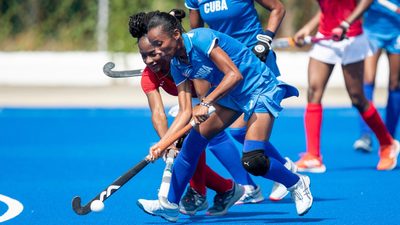 exciting-finish-to-womens-pool-games-sets-stage-for-semifinals-at-cac-games.Click to read full article.