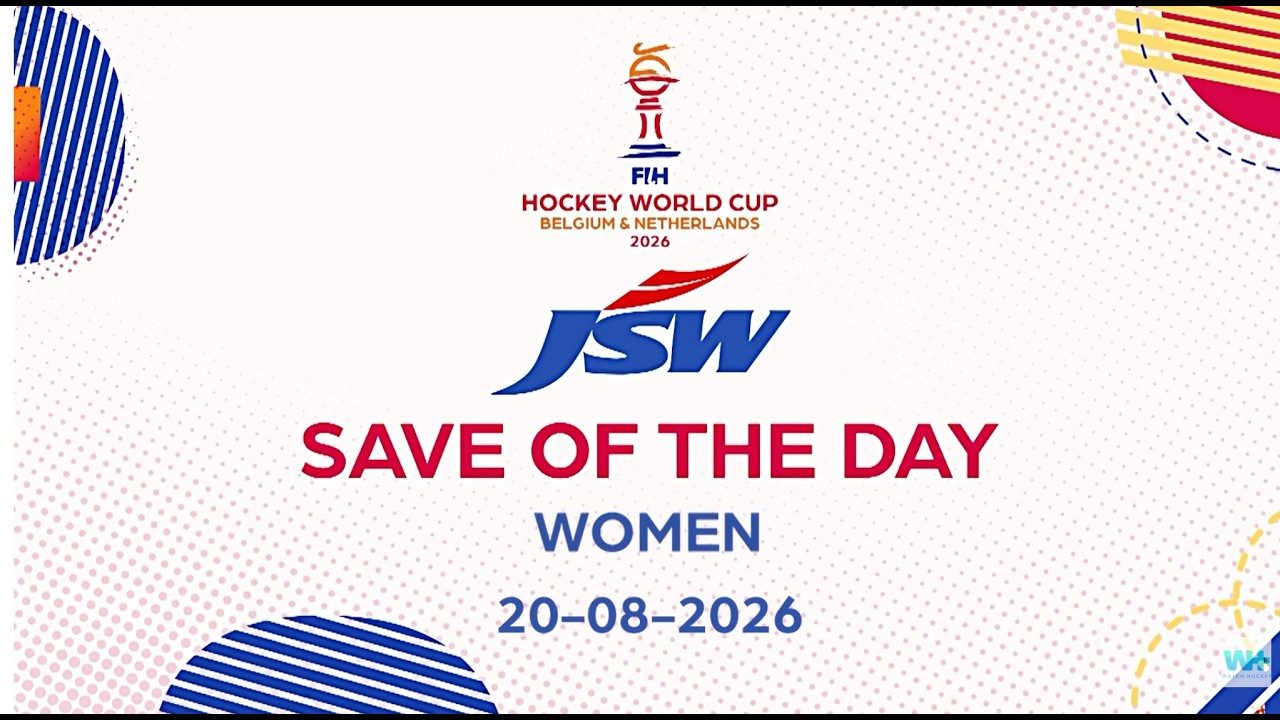 fih-hockey-womens-world-cup-2026-jsw-save-of-the-day-bichu-devi-kharibam-ind-vs-eng-hwc2026.Click to read full article.