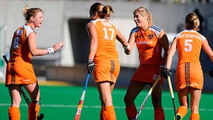 netherlands-select-22-players-for-womens-team.Click to read full article.