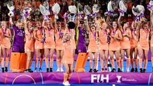 fih-joins-forces-with-sportfive-to-boost-global-commercial-growth-across-international-hockey.Click to read full article.