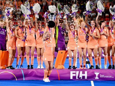 fih-joins-forces-with-sportfive-to-boost-global-commercial-growth-across-international-hockey.Click to read full article.